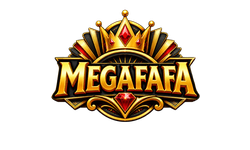 situs game slot online luar negeri